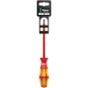 Screw and Nut Drivers - 5627-05100004001-ND - DigiKey