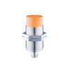 Proximity Sensors - Industrial - 2330-II5829-ND - DigiKey