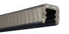 Trim-Fast: S Series Silicone -  - Device Technologies, Inc.