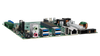 AI Inference SBC Powered by NVIDIA® Jetson Thor™ -  - Advantech