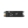EP7412-9071 | EtherCAT Box, 2-channel motion interface, BLDC motor, 48 V DC, 4 A, STO, TwinSAFE Logic New