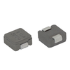 Fixed Inductors - 541-IHSR2525CZER80NM01TR-ND - DigiKey