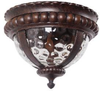 Exterior -Ceiling Mount - 637076 - Light Center (The)