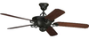 P2527-80 Fans-Ceiling Fans - 476861 - Capital Lighting, Inc.