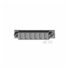 Specialized - 6450553-5-ND - DigiKey
