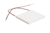 Peltier Modules - 606976 - RS Components, Ltd.