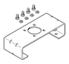 Pneumatic Cylinder & Actuator Accessories - 2882421 - RS Components, Ltd.