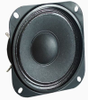Speakers - 526920 - RS Components, Ltd.