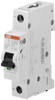 MCBs - 203829 - RS Components, Ltd.