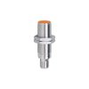 Proximity Sensors - 189339 - RS Components, Ltd.