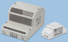 Autotransformers - 4369858 - RS Components, Ltd.