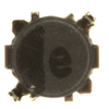 3.3uH 100KHz 1.25A Inductor and Choke - 71-ELLVFG3R3NC - ERSAELECTRONICS PTE. LTD.