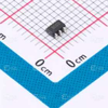 8-bit 8BIT SOT23 Digital-to-Analog Converter IC - 701-MCP4706A1T-E/CH - ERSAELECTRONICS PTE. LTD.