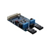 Development Board and Programmer - 787-EVAL1EDI60I12AFTOBO1 - ERSAELECTRONICS PTE. LTD.