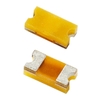 10V 60A TVS Protection Diode - 144-AXGD10603NR - ERSAELECTRONICS PTE. LTD.
