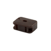 Plugs and Receptacles - 6215-2609B-BU-ND - DigiKey