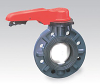 T 56 Butterfly Valve -- t-56-butterfly-valve - Image