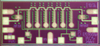 DC - 50+ GHz Wideband Analog Attenuator - TGL4203 - Qorvo