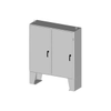 Boxes - 5880-SCE-72X7312LP-ND - DigiKey