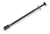Gastight 1700 Series Syringes - 81220 - Hamilton Company