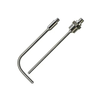 RTD (Resistance Temperature Detector) - 5880-PR-26D-3-100-A-1/4-1300-M12-1-ND - DigiKey