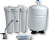 Sanitron UV-3 gpm - 8202 - Enting Water Conditioning, Inc.