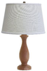 VH352-C Lamps-Table Lamps - 330724 - Capital Lighting, Inc.