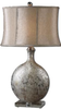 27428 Lamps-Table Lamps - 363454 - Capital Lighting, Inc.