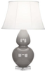 A750 Lamps-Table Lamps - 311355 - Capital Lighting, Inc.