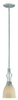 SL893472 Mini Pendants-Rod - 645433 - Capital Lighting, Inc.