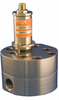 Gear Flow Meter -- Model G045 - Image
