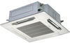 ECO-i VRF Systems - Indoor Units -- S-36MU1U6 - Image