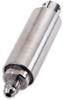 High Performance Pressure Transducer -- PXM5500-5V Metric Series - Image