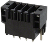 Terminal Blocks - Headers, Plugs and Sockets - 281-3029-ND - DigiKey