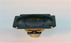 Speaker - A32WX-4A - MISCO