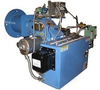 Industrial Burner -- FP Series