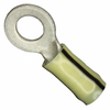 Terminals - Ring Connectors - A27270-ND - DigiKey