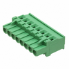 Terminal Blocks - Headers, Plugs and Sockets - A113360-ND - DigiKey