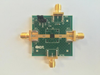 Evaluation Board for F2250 Voltage Variable RF Attenuator - F2250EVBI - Integrated Device Technology