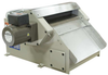 Magnetic Coolant Filter -  - Industrial Magnetics, Inc.