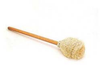 Coffee Urn Brush -- 133 - Image