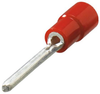  - 4904029 - RS Components, Ltd.
