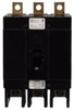 Non Interchangeable Trip Breaker -- GHB3070A3 - Image