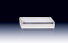 Electronic Box -- EL-OOO-1313-B - Image