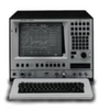 Audio Analyzer - 2012 - ValueTronics International, Inc.