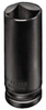 Drive Socket -- J07513SL - Image