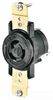 Locking Device Receptacle -- 471044 - Image