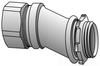 Rigid/EMT Conduit Connector - OEG-75 - O-Z/Gedney