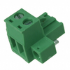Terminal Blocks - Headers, Plugs and Sockets - ED2916-ND - DigiKey