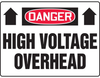 Safety Signs - PVS1824D7339 - Panduit Corp.